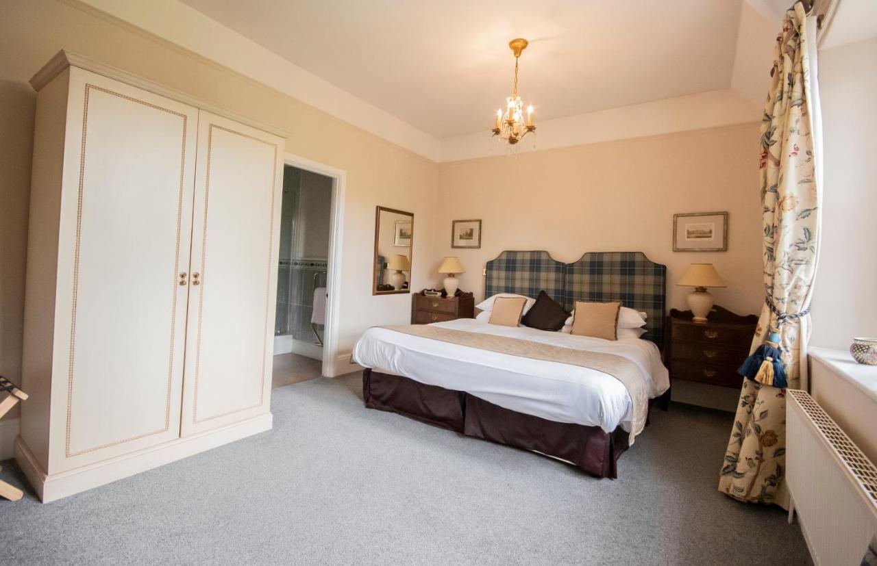 Deluxe Double or Twin Room,1498786264:JPEG