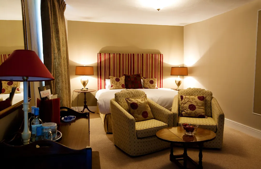 Northcote Manor-1