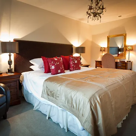 Northcote Manor-2