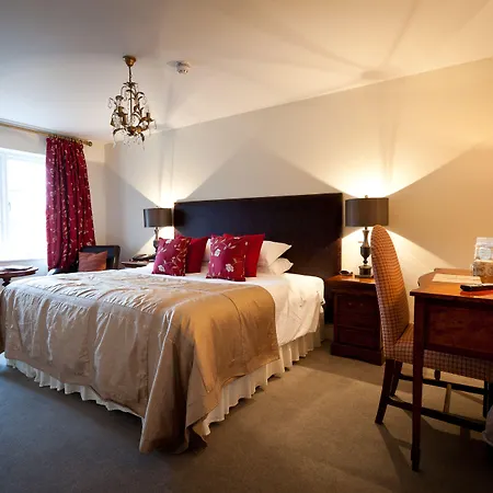 Northcote Manor-3